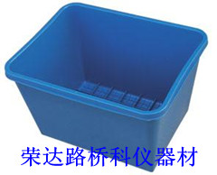 410×320×260mm大水泥養護盒